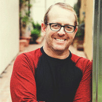 Craig Garner