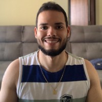 Adnney A. S. Oliveira