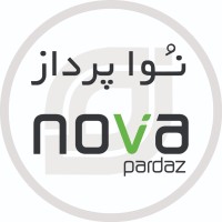 Novapardaz نواپرداز