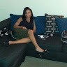 Tina Parker