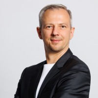 Marius Lanskoronskis