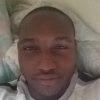 Laurent Etienne