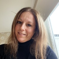 Stella Vadelius