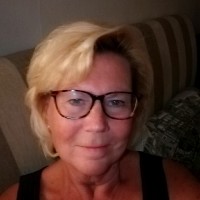 Irma Van Drongelen