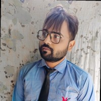 ali akbar umar faruk