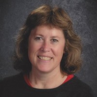 Cathy (Judge) Anderson