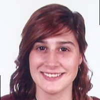 Marta Chamorro López