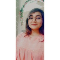 Priya Namdev