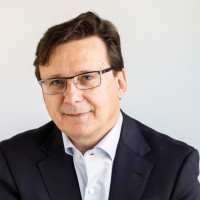 Juan Carlos Hervella Aguza