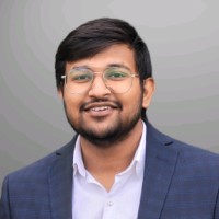 Sumit Sehrawat