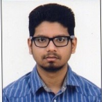 Siva Rama Rao Chepuri