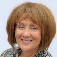 Kathie Moore, Broker CRS e-PRO GRI SRS  C2EX