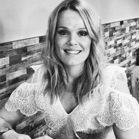 Liane Gonzalez MA Hons, MIRP CertRP