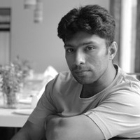 Naresh Shetti