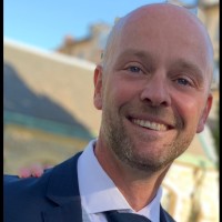 Patrik Hammarberg 💬