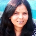 Aarti S.