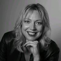 Daniëlle Janse, LL.M.