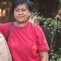 Mra Sabai Nyun