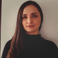 Anela Nedić