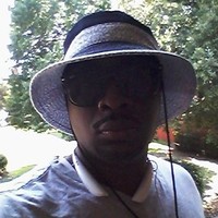Demetrius Mukes