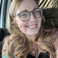 Heather Coddington