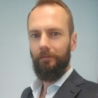 Frédéric Donnini