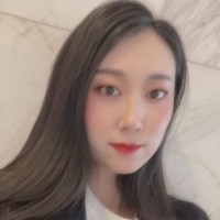 Carla Liu