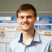 Koen Rodenburg