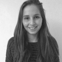 Javiera Palma