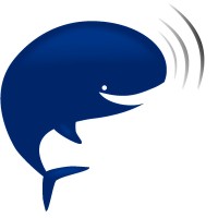 Bathyswath (ITER Systems product)