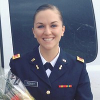 Lindsay Covey (Poikey)