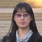Tong Liu
