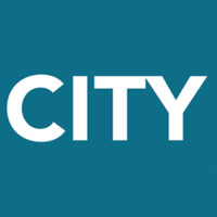 CityChannel.live WebTV