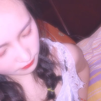 舒莹莹