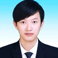 谢凯捷