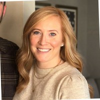 Hillary Halsey