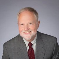 Bob King