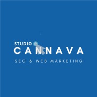 Alex Cannava