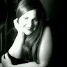 Diana Peñalver Martínez