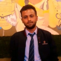 Sahbaj Khan