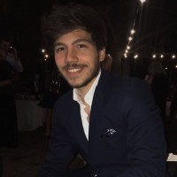 Francisco Cuello