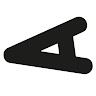 Anima Studio