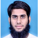 Muhammad Usama