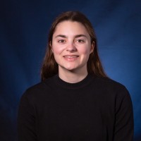 Ava Cannizzaro