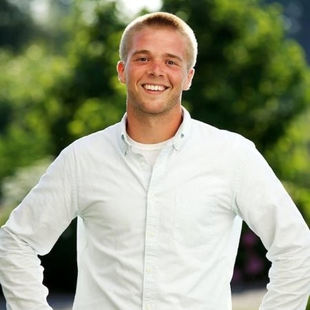 Bryce Owens