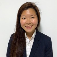 Iris Soh