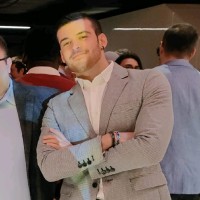 Davide Modesti