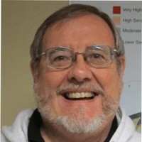 Dennis Lewarch