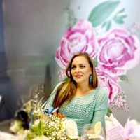 Yolandi van Vuren