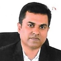 Boby Mathew